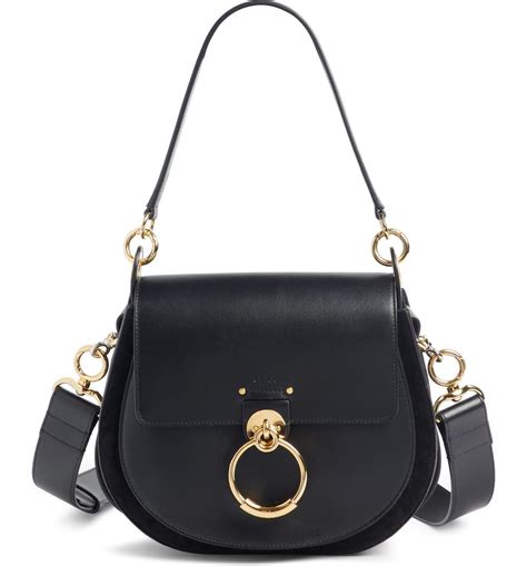 chloe tasche dupe|chloe tasche online shop.